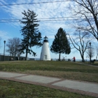 HDG Maritime Museum