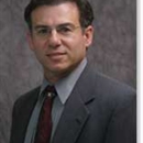 Dr. Miguel Francisco Perez-Pascual, MD - Physicians & Surgeons