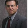 Dr. Miguel Francisco Perez-Pascual, MD