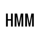 H & M Machine Inc - Machine Shops