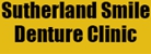 Sutherland Smile Denture Clinic - Dental Prosthetist