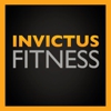 Invictus Fitness gallery