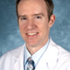 Dr. Michael Rebert Warner, MD