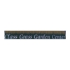 Class Glass Garden Center gallery