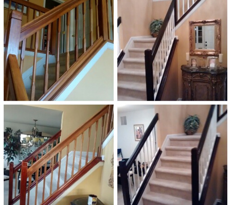 Quality Work Services - Williamstown, NJ