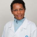 Keya Chisholm, FNPC - Nurses