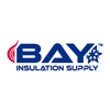 Bay Insulation of Texas Inc gallery