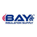Bay Insulation of Texas Inc - Drywall Contractors