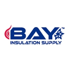 Bay Insulation Of Texas Inc. - Austin