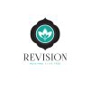 Revision soul
