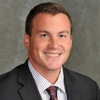 Edward Jones - Financial Advisor: TJ McCurdy gallery