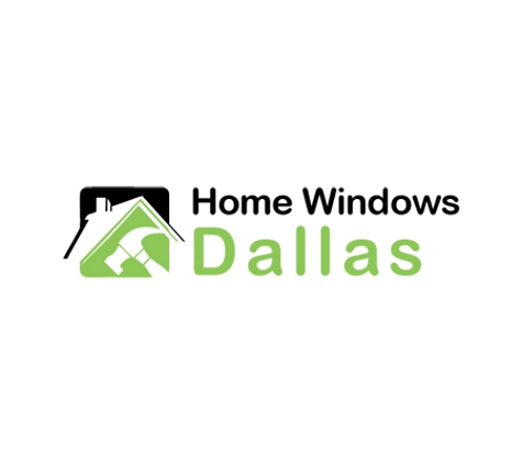 Home Windows Dallas - Dallas, TX. Home Windows Dallas