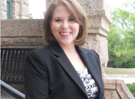 Brooke M. Wilson Family Law - Fort Worth, TX