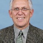 Dr. Michael E Bercek, MD