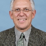 Dr. Michael E Bercek, MD