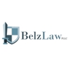 Belz Law PLLC gallery