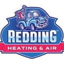 Redding Heating & AC Repair - Air Duct Cleaning
