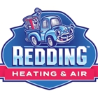 Redding Heating & Air