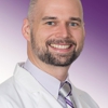 Jedediah McMunn, MD gallery