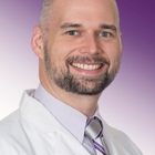 Jedediah McMunn, MD