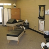 Advanced Health Chiropractic gallery