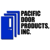 Pacific Door Products gallery