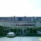 Morway Laundromat