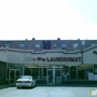 Morway Laundromat