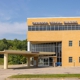 Bellin Health Cardiology Associates - Iron Mountain