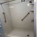 L.J. Stone, Inc. - Altering & Remodeling Contractors