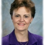 Dr. Irene S Snow, MD