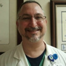 Dr. John W Caravello, MD - Physicians & Surgeons