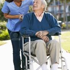 Liberty Homecare of Michigan