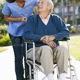 Liberty Homecare of Michigan