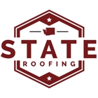 State Roofing