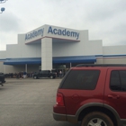 Academy Sports + Outdoors