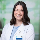 Rachel Langston, CNM - Physicians & Surgeons, Gynecology