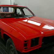 Gallery Image Number 8