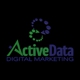 ActiveData Digital Marketing