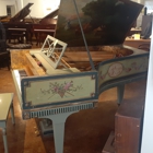 Hachenberg & Sons Piano