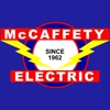 McCaffety Electric Co Inc gallery