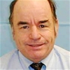 Dr. John J Wilhelm, MD gallery