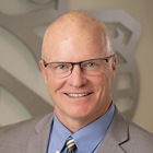Chad Stark - RBC Wealth Management Financial Advisor
