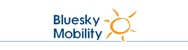 Bluesky Mobility - Beds & Bedding - Retail