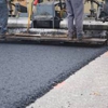 A1  Asphalt Paving & Repair gallery