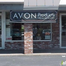 Avon All Areas Become A Representative