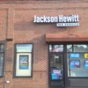 Jackson Hewitt Tax Service gallery