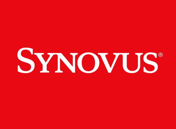 Synovus Bank - ATM - Warner Robins, GA