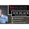 Joe Black Realtor, Keller Williams SLC gallery