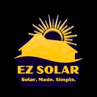 EZ Solar USA